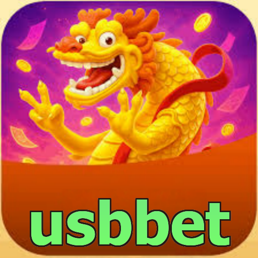 usbbet | Conecte-se ao melhor do entretenimento digital com usbbet